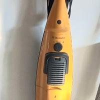 Scopa elettrica electrolux Ventana ZS 100. 1000w
