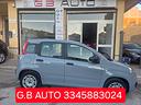 fiat-panda-anno-2018-1-2-benz-70-cv-km-100000-cert