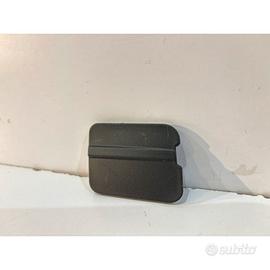 VOLVO XC90 II 21- Tappo del gancio ant. - 17934