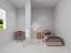 Immagine 29