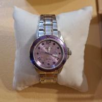 Orologio da polso Vagary by Citizen