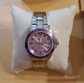 Orologio da polso Vagary by Citizen