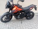 ktm-390-adventure