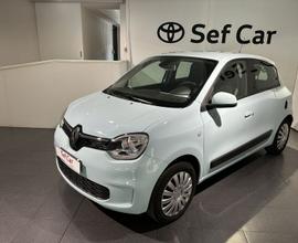 Renault Twingo TCe 95 CV Duel 2 EDC