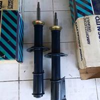 Coppia ammortizzatori nuovi anteriori Fiat 131