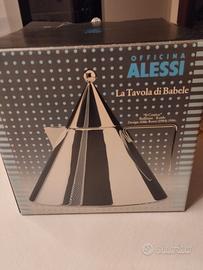 Bollitore e Caffettiera Alessi