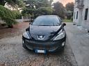 peugeot-308