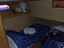 Immagine 6