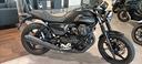 moto-guzzi-v7-2025-5-