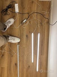 Barre Led