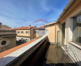 Appartamento - Ancona