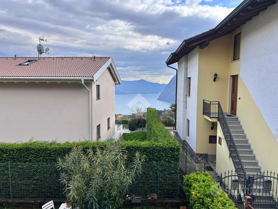 Appartamento – Solto Collina, Esmate - Vista 2
