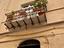 Immagine 10