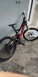 Bici specializzed 2014