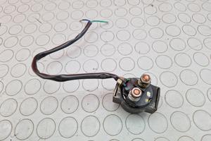 RELLE AVVIAMENTO POLARIS TRAIL BLAZER 250 2003 200