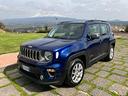 jeep-renegade-1-6-mjt-uniproprietario-12-2021
