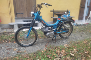 Atala Rizzato Tubone