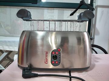 tostapane 