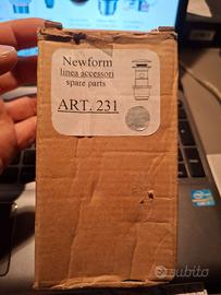 piletta newform