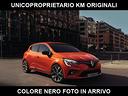 renault-clio-tce-100-cv-gpl-5-porte-zen
