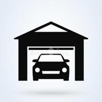 BOX A BASSANO DEL GRAPPA