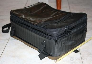 Borsa moto