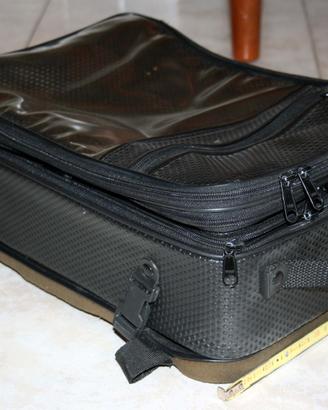 Borsa moto