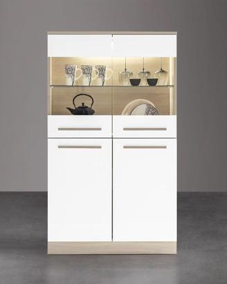 madia /  credenza cucina