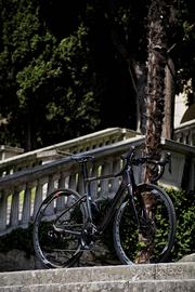 bottecchia aerospace