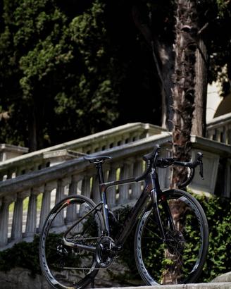 bottecchia aerospace