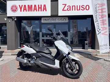 Yamaha X-Max 250 ABS