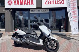 Yamaha X-Max 250 ABS