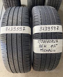 2156017 Gomme EST 8139597