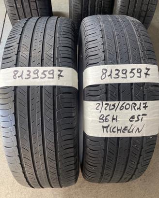 2156017 Gomme EST 8139597