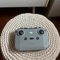 📦 DJI RC-N1 Controller