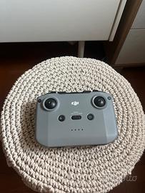 📦 DJI RC-N1 Controller