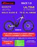 ebike-fantic-xef-1-9-race