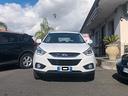 hyundai-ix35-1-7-crdi-2wd-comfort-2014