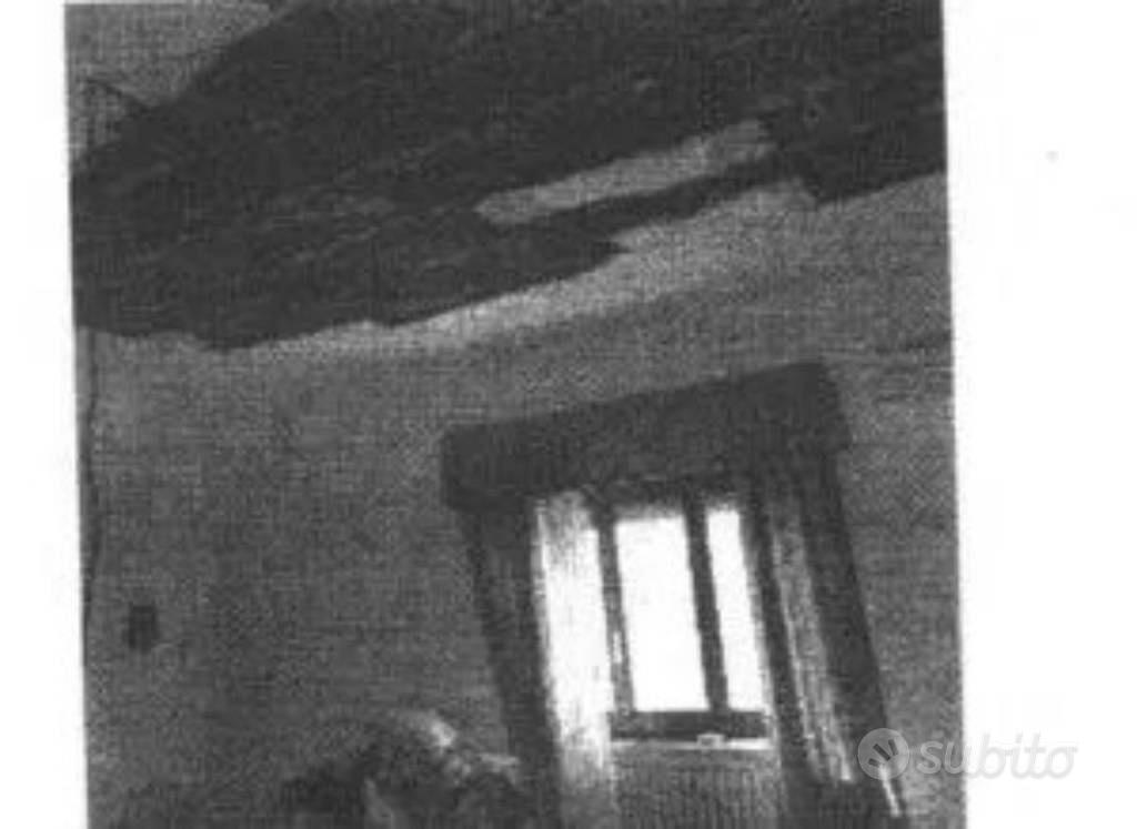 Appartamento – Caprarica di Lecce, Lecce - Vista 5