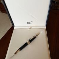 PENNA A SFERA JOHN F. KENNEDY EDIZIONE SPECIALE