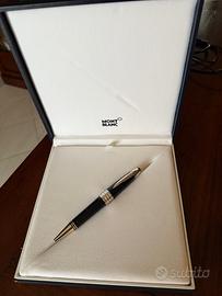 PENNA A SFERA JOHN F. KENNEDY EDIZIONE SPECIALE