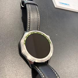 Smartwatch
