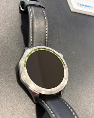 Smartwatch