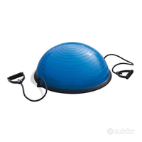 palla bosu GATEPRO balance board saldi -30%