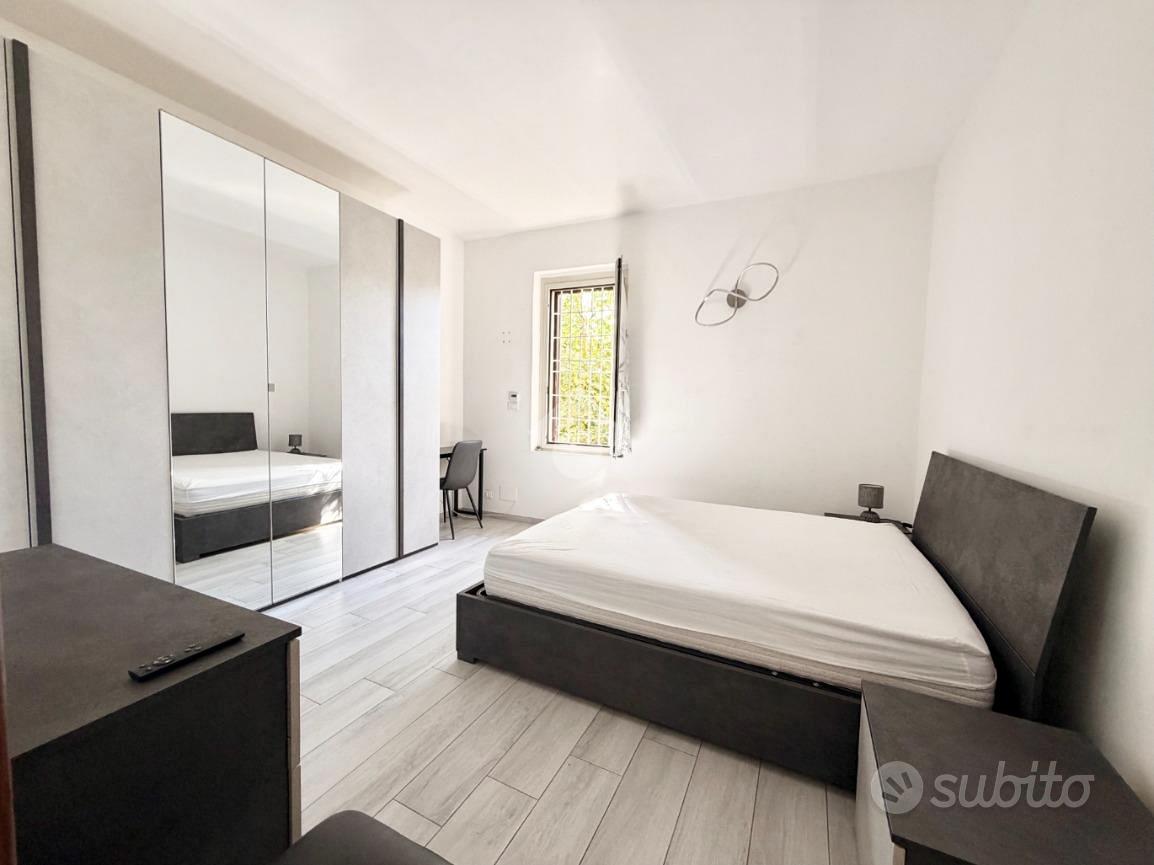 Appartamento – Perugia, Elce, Sant'Erminio - Vista 5