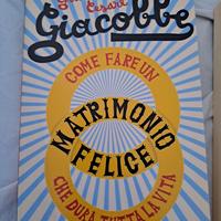 narrativa contemporanea 