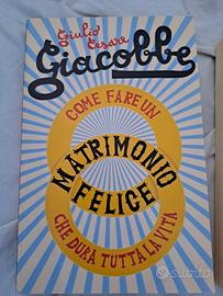 narrativa contemporanea 