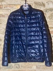Piumino uomo AST