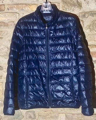 Piumino uomo AST