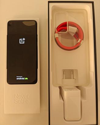 OnePlus 9